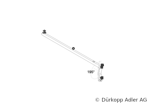 0491 000461 0